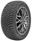 195/65 R15 TL 91H 4SEASONS 3 M+S 3PMSF 