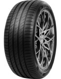 235/55 VR20 TL 102V DS2 SUV 