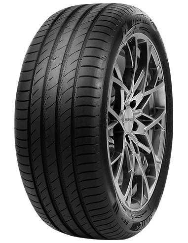 235/55 VR20 TL 102V DS2 SUV 