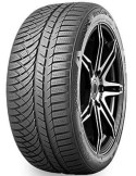 WINTERCRAFT WP72 KUMHO 235 35 19 91 W