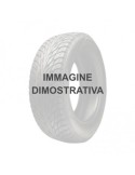 190/55 R17 75 W Bridgestone S21 Tl Rear M