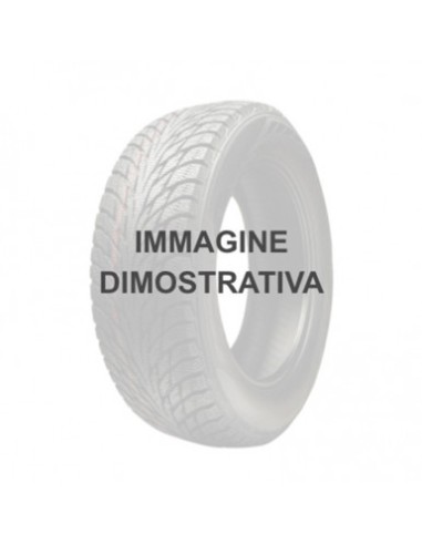 190/55 R17 75 W Bridgestone S21 Tl Rear M