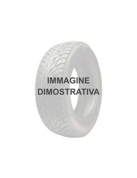 190/55 R17 75 W Bridgestone S21 Tl Rear M