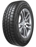 RA30 HANKOOK 235 65 16 121 R