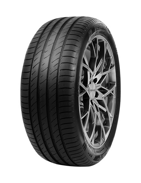 275/55 ZR20 TL 117W DS2 SUV XL 