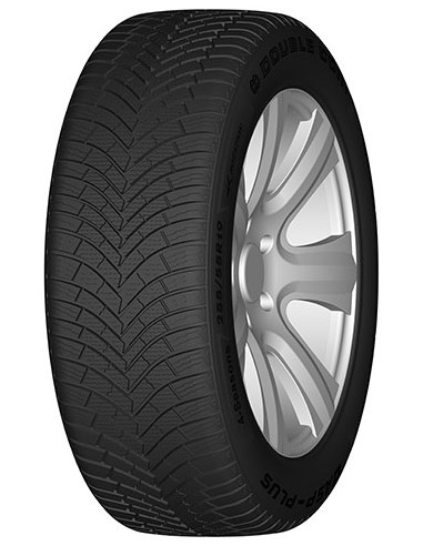 245/40 R18 97 Y Double Coin Dasp+xl