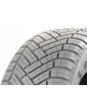 SPORT MASTER 4S XL LINGLONG 215 40 17 87 V