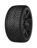 SUREGRIP AS XL GRIPMAX 265 35 22 102 W