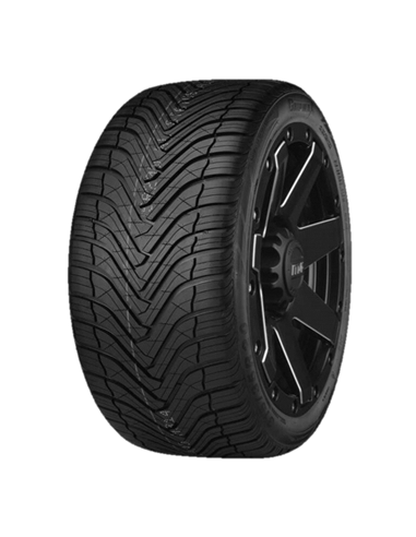SUREGRIP AS XL GRIPMAX 265 35 22 102 W