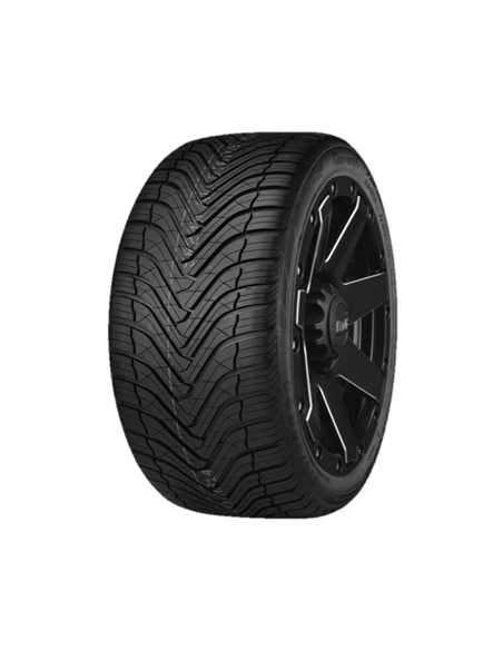 SUREGRIP AS XL GRIPMAX 265 35 22 102 W