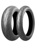 S22 BRIDGESTONE 180 60 17 75 W