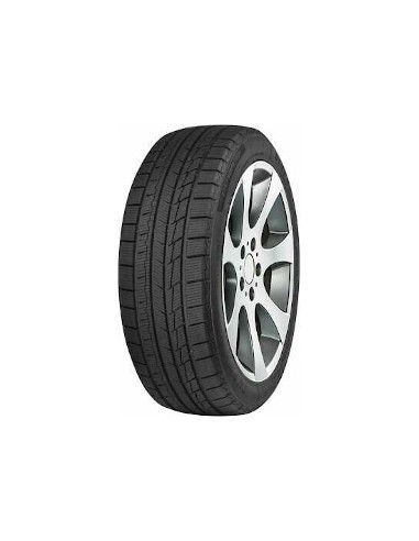 BLUEWIN UHP3 SUPERIA 215 50 18 92 V