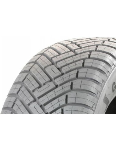 SPORT MASTER 4S XL LINGLONG 245 40 18 97 W