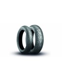 SC2 RAIN BRIDGESTONE 160 60 14 65 H
