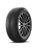 255/40 R20 TL 101W CROSS CLIMATE 2 XL AC FRV RG M+S 3PMSF