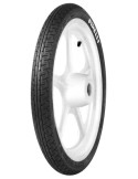 275/80 R18 42 P Pirelli City Demon F Tl