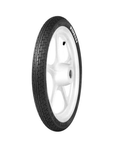 275/80 R18 42 P Pirelli City Demon F Tl