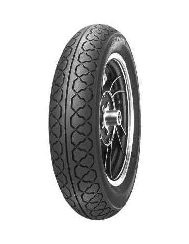 ME 77 METZELER 4 0 18 64 H