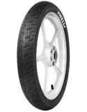 130/90 -15 TL 66S CITY DEMON REAR M/C 