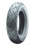 130/90 B16 TL 74H K 65 OMR REAR RF M/C 