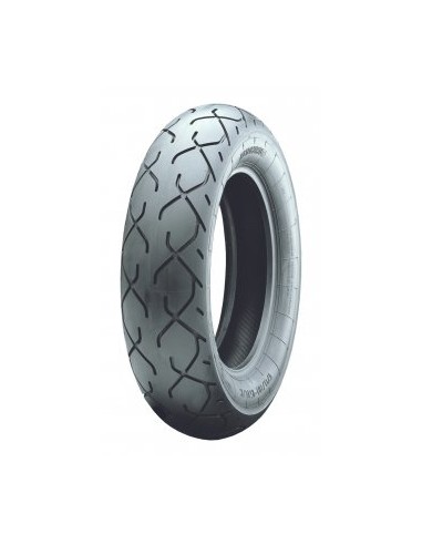 130/90 B16 TL 74H K 65 OMR REAR RF M/C 