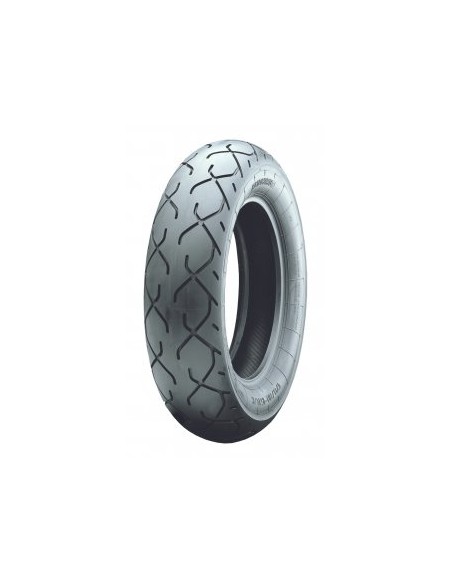 130/90 B16 TL 74H K 65 OMR REAR RF M/C 