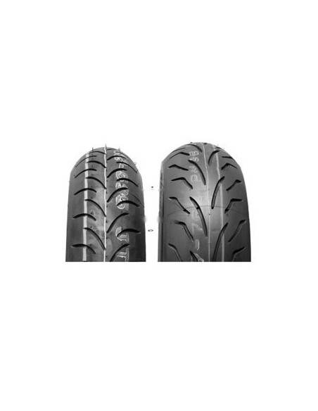 BATTLAX SC BRIDGESTONE 110 90 12 64 L
