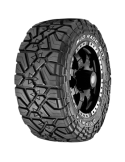 Mud Rage M/T III GRIPMAX 265 60 18 119/116 Q