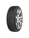 BLUEWIN UHP3 SUPERIA 255 35 20 97 V