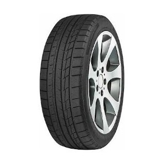 BLUEWIN UHP3 SUPERIA 255 35 20 97 V