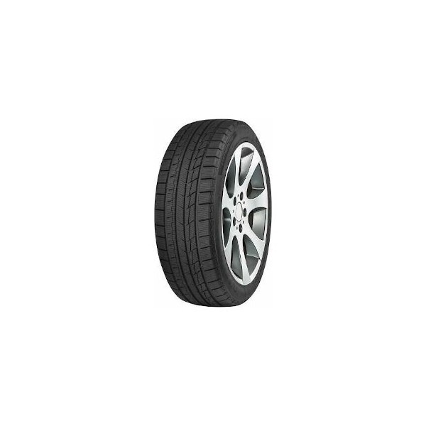 BLUEWIN UHP3 SUPERIA 255 35 20 97 V