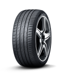 N`FERA SPORT NEXEN 205 45 17 88 V