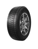 SW618 SNOWMASTER WESTLAKE 225 60 17 99 T