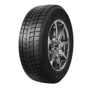 SW618 SNOWMASTER WESTLAKE 225 60 17 99 T
