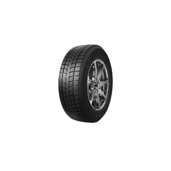SW618 SNOWMASTER WESTLAKE 225 60 17 99 T
