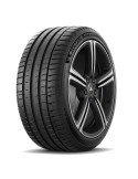255/40 R20 TL 104W PILOT SPORT 5 MO 