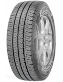 Efficientgrip Cargo GOODYEAR 195 75 16 107/105 R