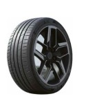 OPTIMO GT OK41A OPTIMO 225 60 18 100 H
