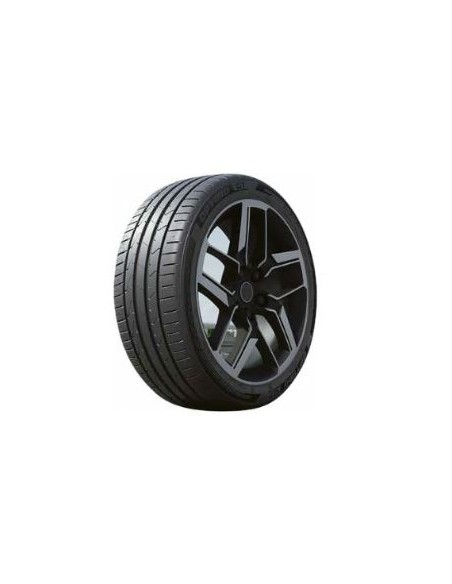 OPTIMO GT OK41A OPTIMO 225 60 18 100 H