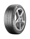 ALLSEASON EXPERT 3 UNIROYAL 225 50 18 99 W