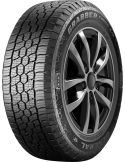 GRABBER CROSS A/S GENERAL 245 70 16 111 H