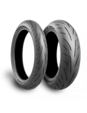S23 BRIDGESTONE 150 60 17 66 H