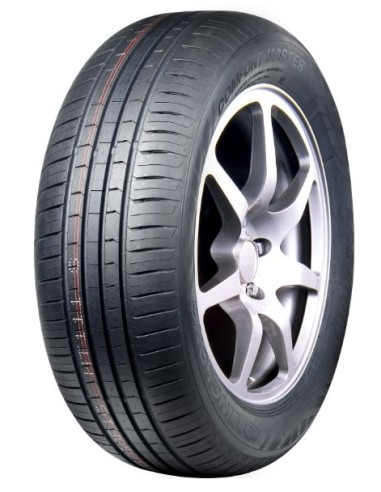 COMFORT MASTER LINGLONG 225 65 17 102 H