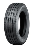 SP-9 NANKANG 255 60 18 112 V