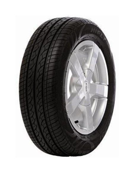 HF201 HIFLY 185 70 14 88 H