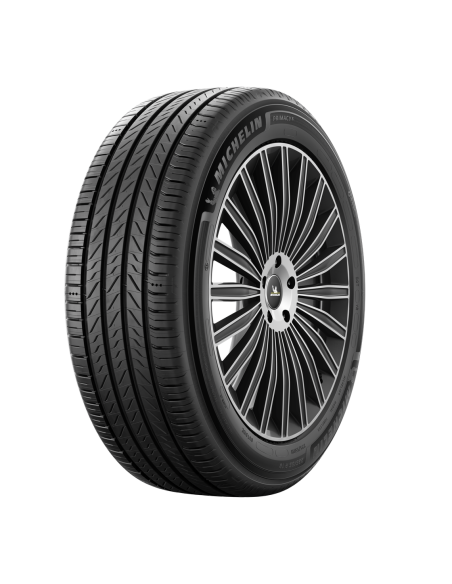 PRIMACY 5 MICHELIN 225 60 18 100 V
