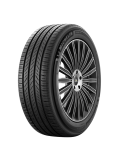 PRIMACY 5 MICHELIN 225 50 19 100 W