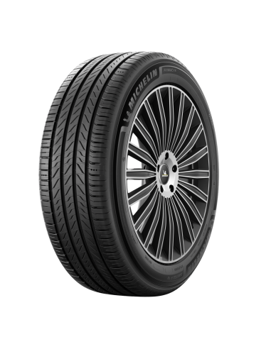 PRIMACY 5 MICHELIN 225 60 16 102 W