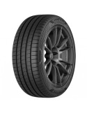 235/45 R18 TL 98Y EAGLE F1 ASYMMETRIC 6 XL FP 