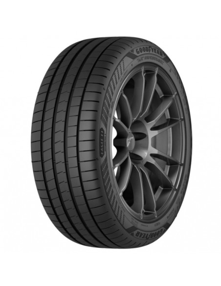 235/45 R18 TL 98Y EAGLE F1 ASYMMETRIC 6 XL FP 